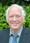 Michael Muir
